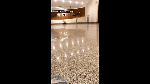 Airoport morocco