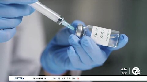 Overcoming vaccine hesitancy can be challenging, especially when it comes to children.
