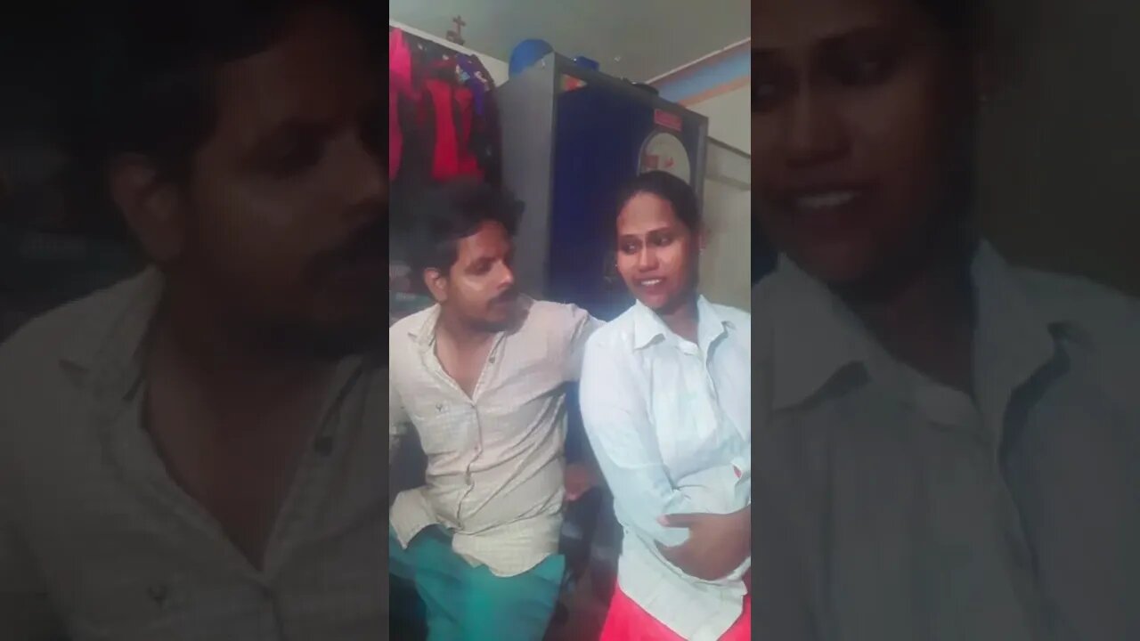 vadivelu best comedy