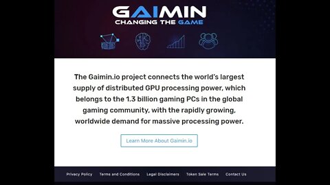Blockchain, Game, Gaimin, Value In Digitalization, Meetup, 달콤커피논현, 후오비커피하우스, 게임인플루언서, 서울