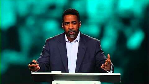 Roland Warren || How Fatherlessness Relates to the Sanctity of Life !!