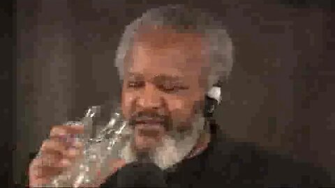 Standing Between the Living & Dead Memorial Prayer Devotional Service for Coronavirus Victims #97