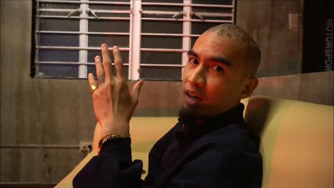 Koykoy Life and Times - The Making of "Parang Di Ko Kaya" Music Video