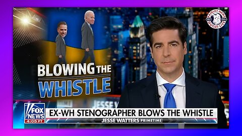 JESSE WATTERS PRIMETIME 04-12-23 FULL 🔥🔥