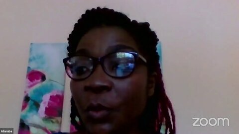 TOPM Ministry's Sabbath School