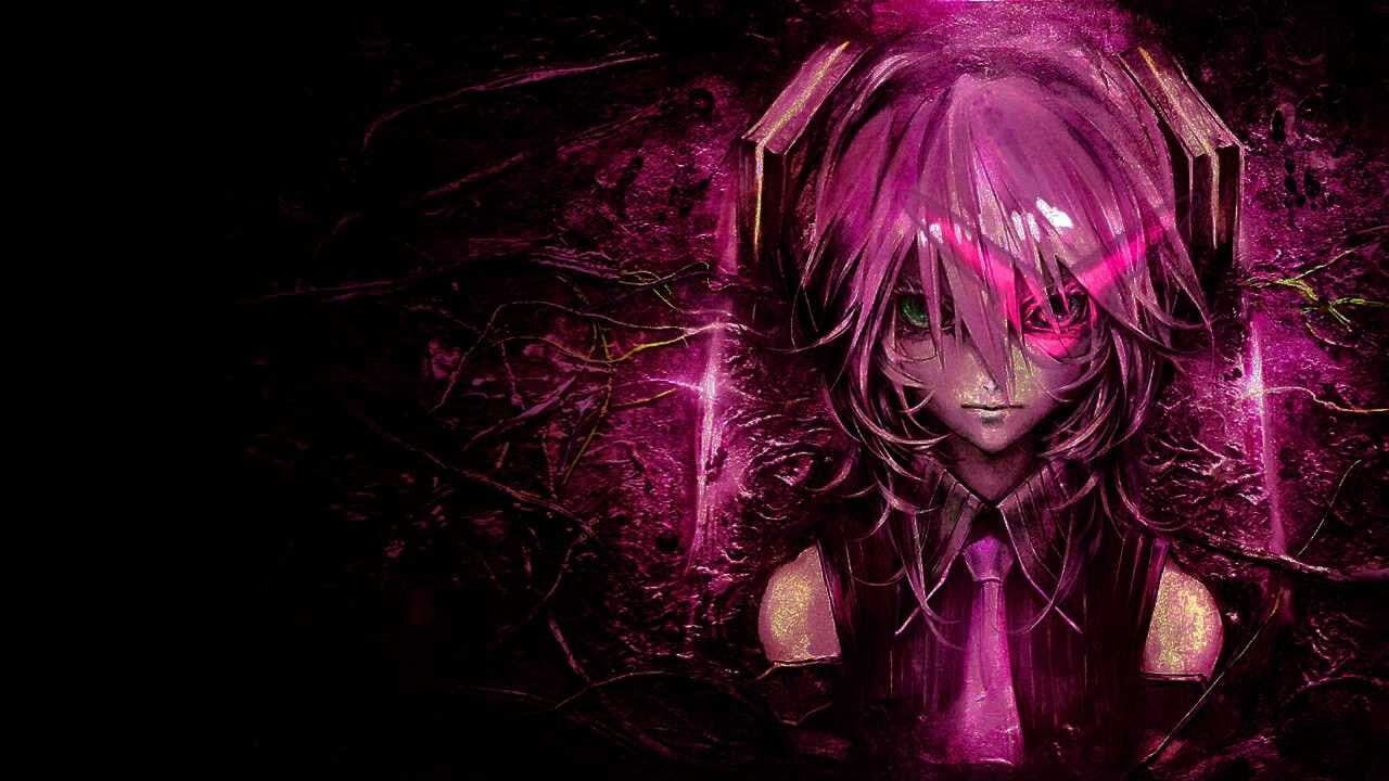Bullied Orphan Dated His Master After Becoming SS-Rank Sniper At 16