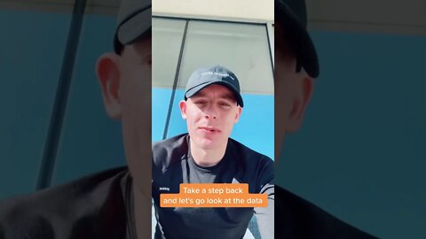 You're not too late to #Bitcoin | #shorts