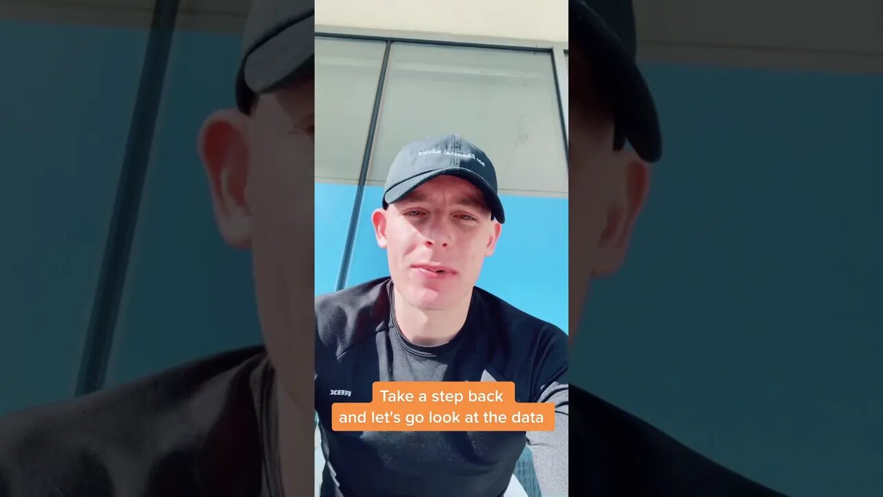 You're not too late to #Bitcoin | #shorts