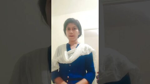 मच्छली जल की राणी है...| Nagesh Speaks | #reelsinstagram #reelsviral #reelsvideo