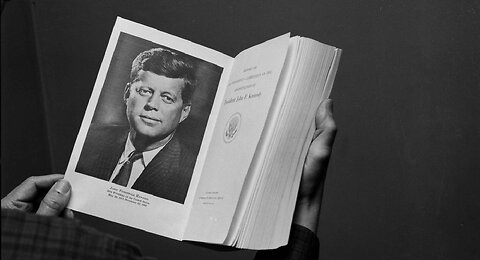 Reasonable Doubt: The Single-Bullet Theory and the Assassination of JFK