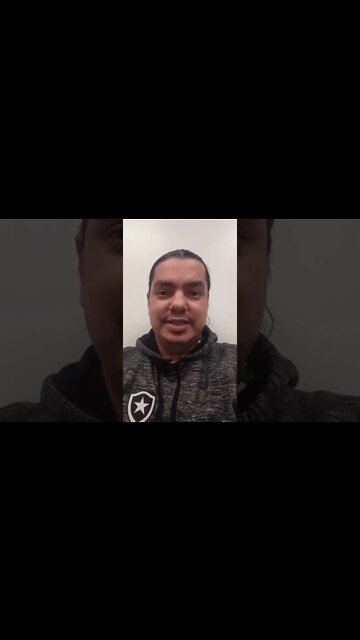 LUCAS SILVA NEGA ACERTO COM O BOTAFOGO. CLUBE SEGUE EM BUSCA DE VOLANTES.