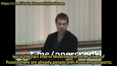 ◾The Western media are rather reserved about the murder of Daria Dugina, and do not dance