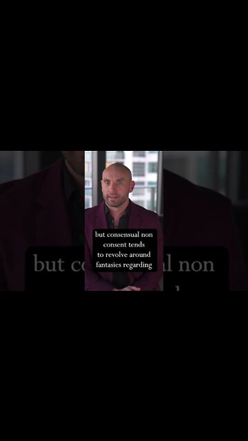 All Women Love This. #shorts