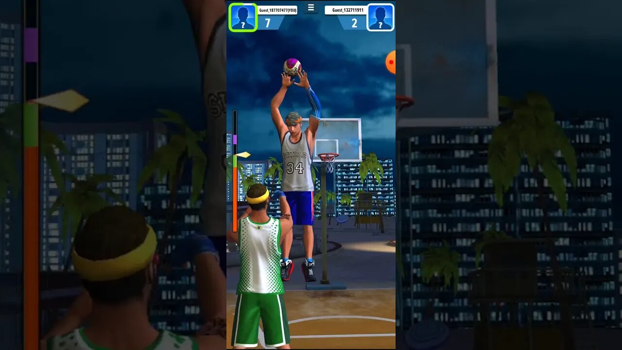 EP87 OF PLAYING BASKETBALL STARS LIKE AND SUBSCRIBE.