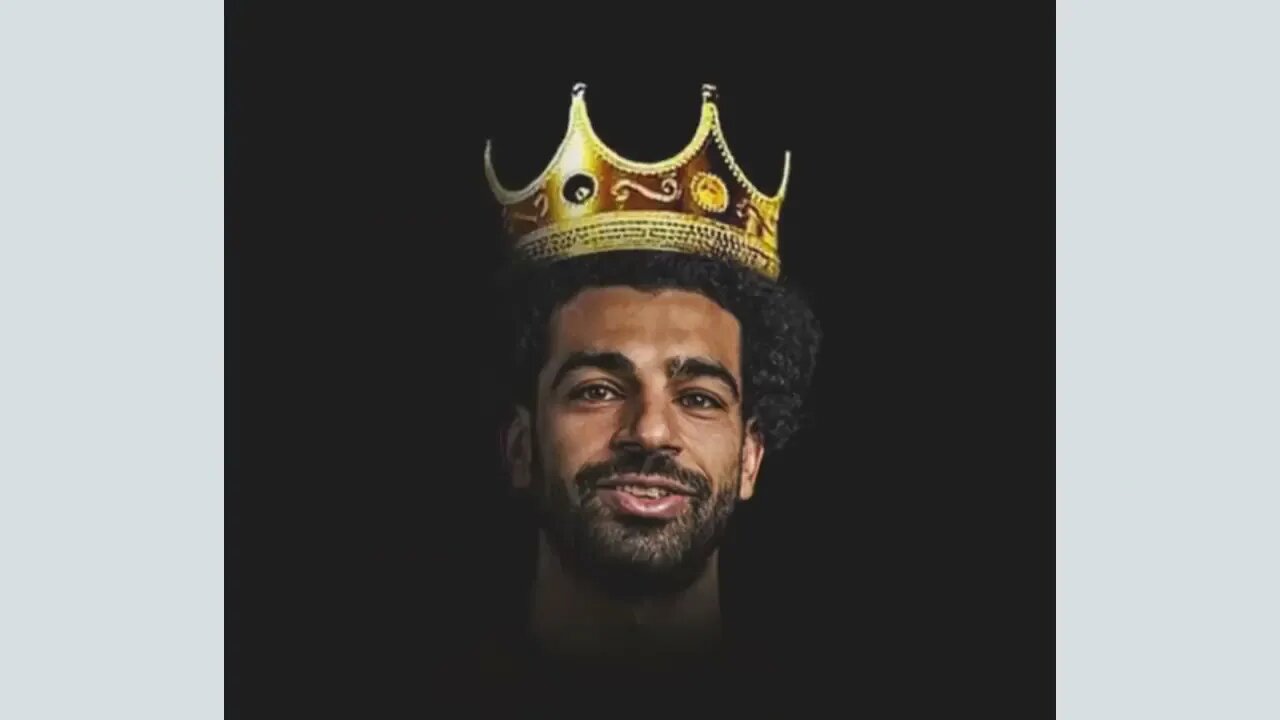 يورجن كلوب يعلق على ترتيب محمد صلاح الصادم فى الكرة الذهبية ويصف الامر بالفضيحة الكبرى