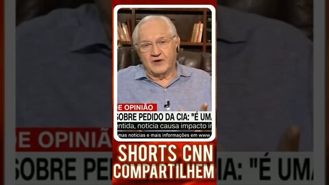 Bolsonaro está com medo de ser vítima de fraude .