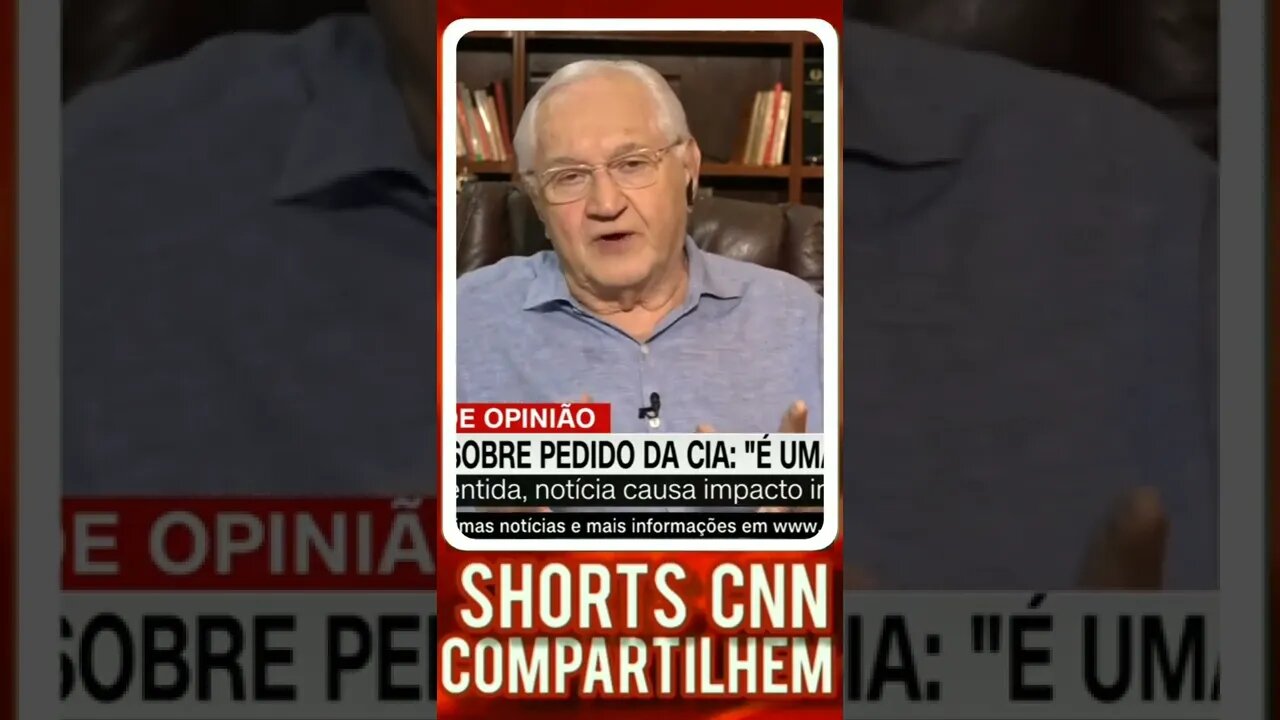 Bolsonaro está com medo de ser vítima de fraude .