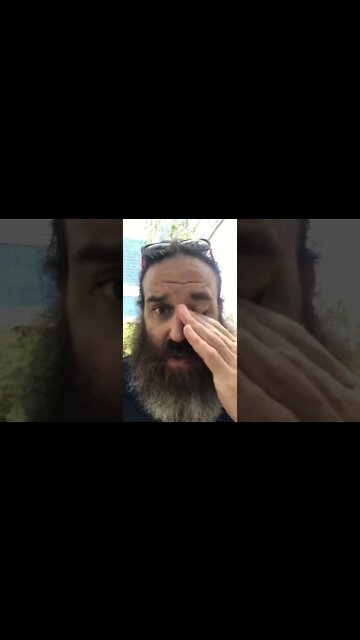 Equal rights - as long as you agree with them / protect the children - as long as it’s not abortion