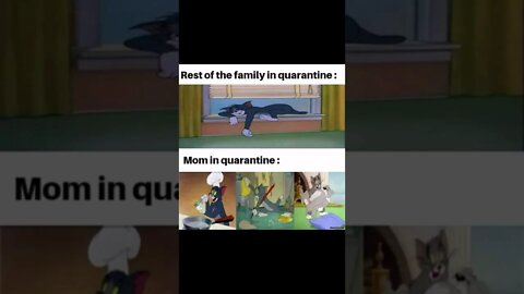 Funny Tom And Jerry Memes 2| Best Memes Compilation | Hilarious Memes | Daily Dank Memes | #Shorts