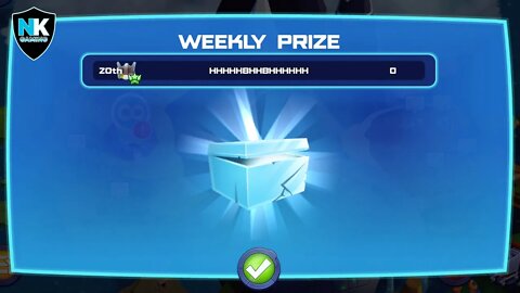 Angry Birds Transformers 2.0 - No Play Challenge Run Rewards