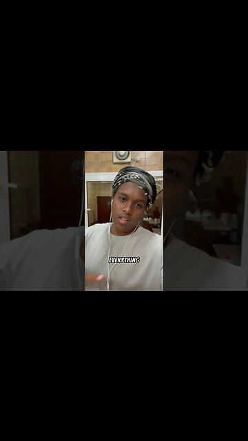 Artificial Intelligence The Antichrist