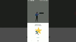 Faucet - Brasil Bitcoin pagando a cada 12 horas R$ 0,20 centavos de reais
