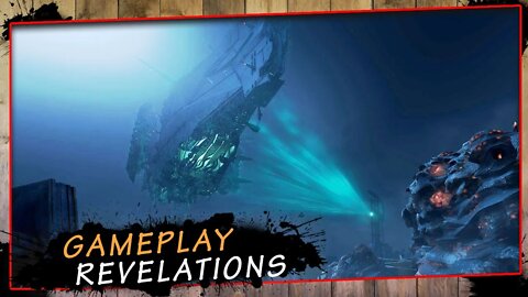 Half Life Alyx, Revelations vr- Gameplay PT-BR #19