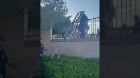 ۹ سپتامبر ۲۰۲۲