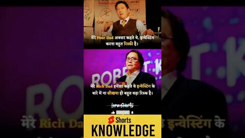 Motivational Quotes Intresting Facts lifestyle #shorts #ytshorts #knowledge #motivation