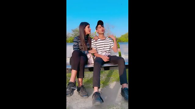 मै पाप का परा funny🤣video #sorts #real