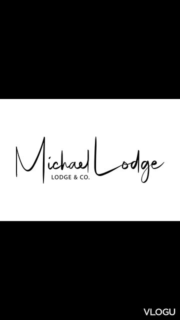 Support your small businesses