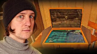 O que tenho na minha BAGAGEM? - THE LUGGAGE #DESAFIODEAGOSTO #vídeo16