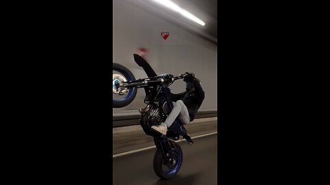 Bikes ❤️‍🩹
