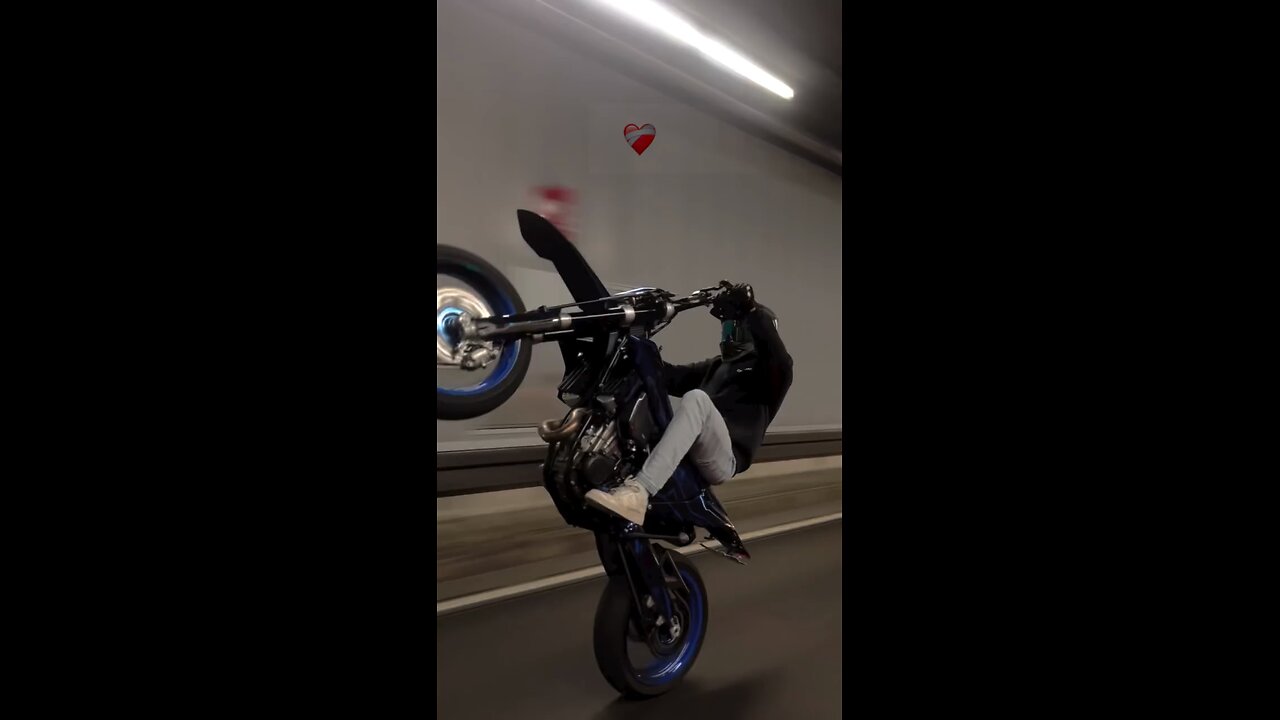 Bikes ❤️‍🩹