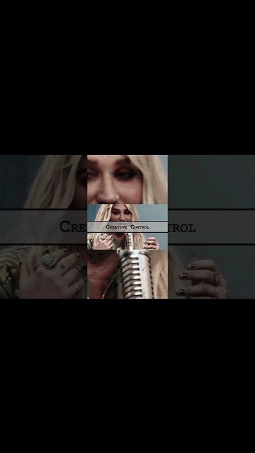 The Music Industry's Dark Reality: Why True Artistry is Rarely Rewarded