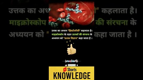 Motivational Quotes Intresting Facts lifestyle & research #shorts #ytshorts #knowledge #motivation