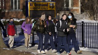 Chicago Fight With Teachers Union Enters 2nd Week