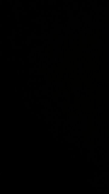 How to pronounce transgender sports