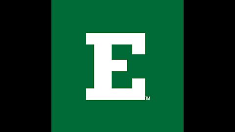 Former EMU sophomore speaks out about alleged sex assault in dorm as a male student