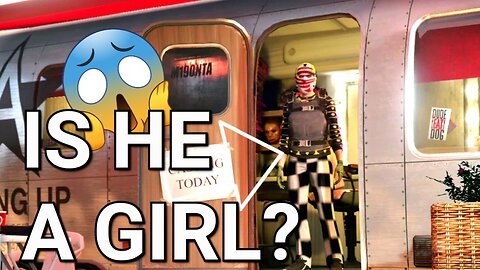 Satisfying Clicks GTA Director Mode