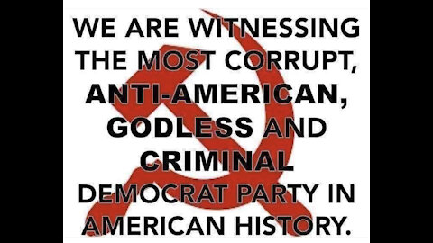 Friday Night Light 10.8.2021