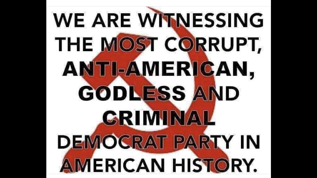 Friday Night Light 10.8.2021