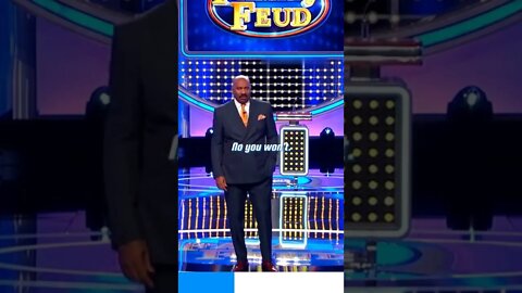 Speaker: Steve Harvey | Never Wait on the right time, take action