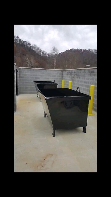 a few projects I've built