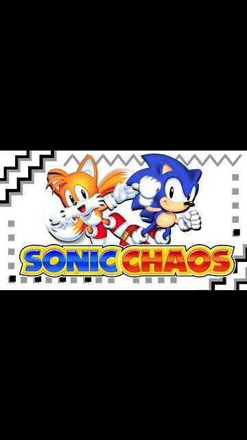 NOVOS Sonic Fan Games ANUNCIADOS @Rk Play #shorts