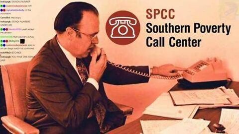 Southern Poverty Call Center: A local parent needs to censor video games - 01/25/19 (Mirror)