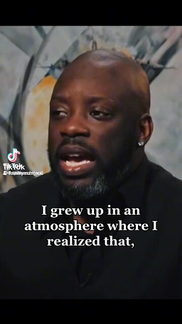 The damage done to children raised by single mothers.