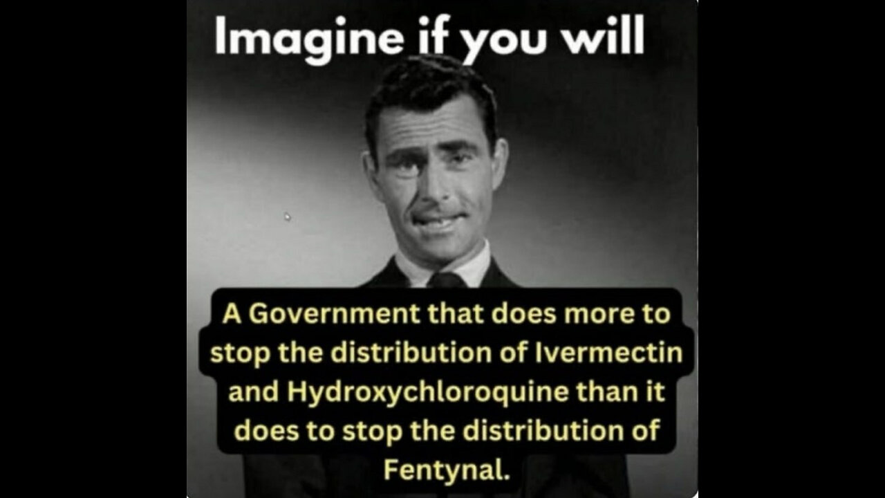 "50x More Powerful Than Heroin" - America's Fentanyl Epidemic 10-31-23 Valuetainment