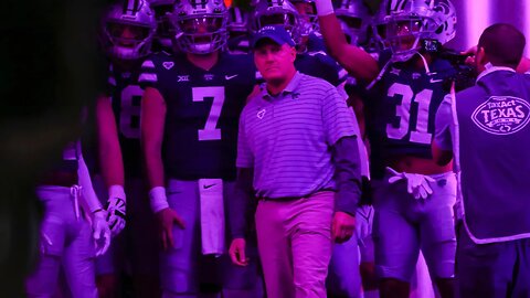 Daily Delivery | Patience needed as Chris Klieman sorts out recruiting, portal and coaching moves
