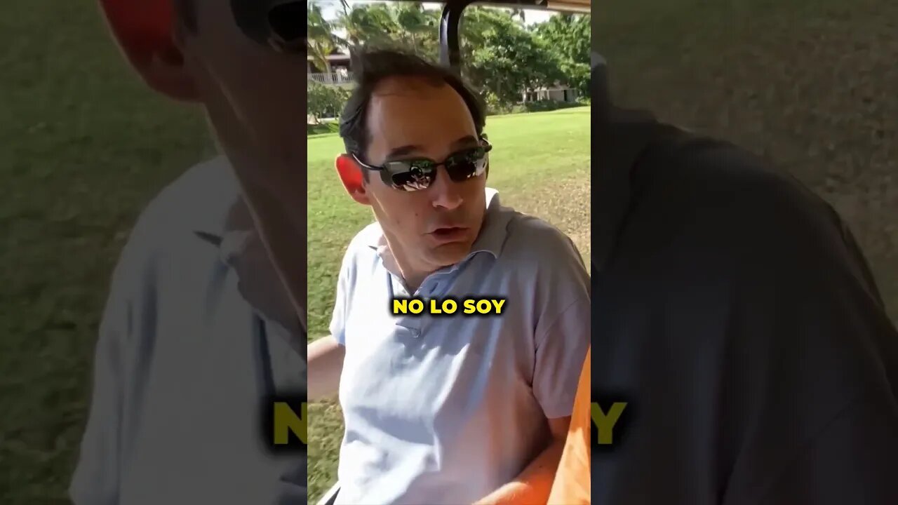 ✅ VENDER EN AMAZON NO ES TAN DIFÍCIL ✅ (2023) #shorts